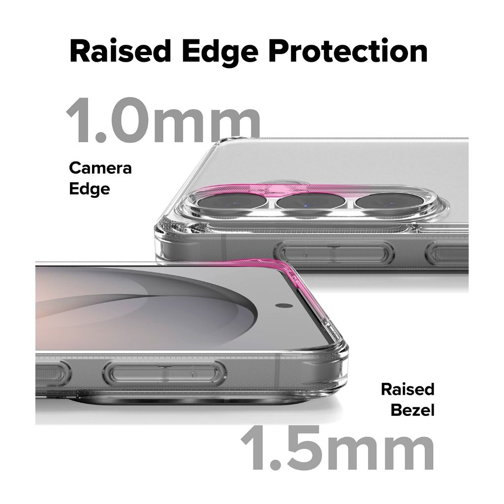 my-11134207-820l5-ml22kbavogea0e