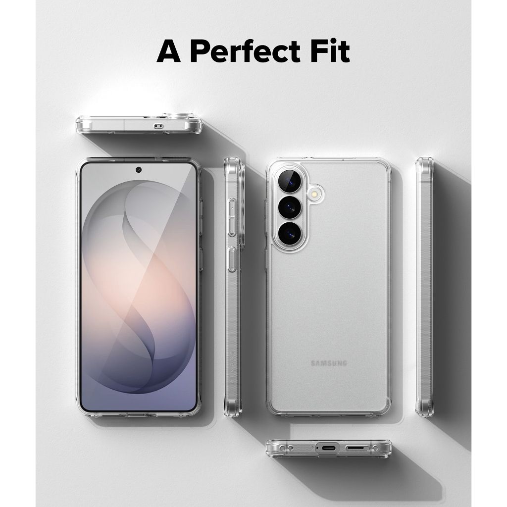 my-11134207-820l4-ml22kbhh10xzf8