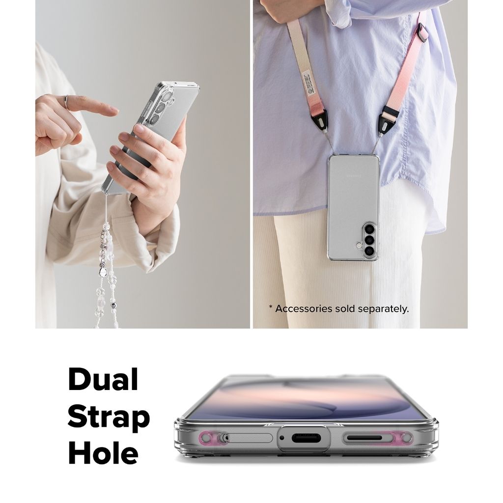 my-11134207-820lg-ml22kbi8kpvkce