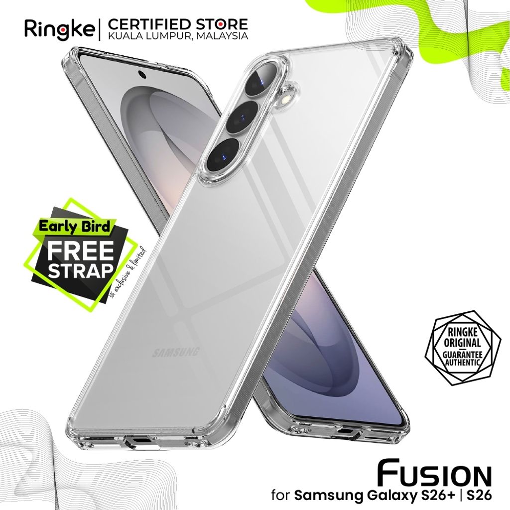 my-11134207-820l5-ml2aqnomp4aq6d