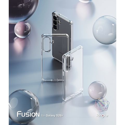 my-11134207-820lb-ml22kb97785iec