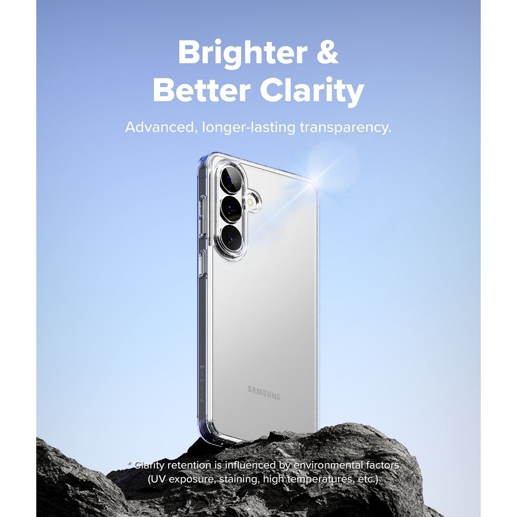 my-11134207-820lf-ml2aqryu09vqd3