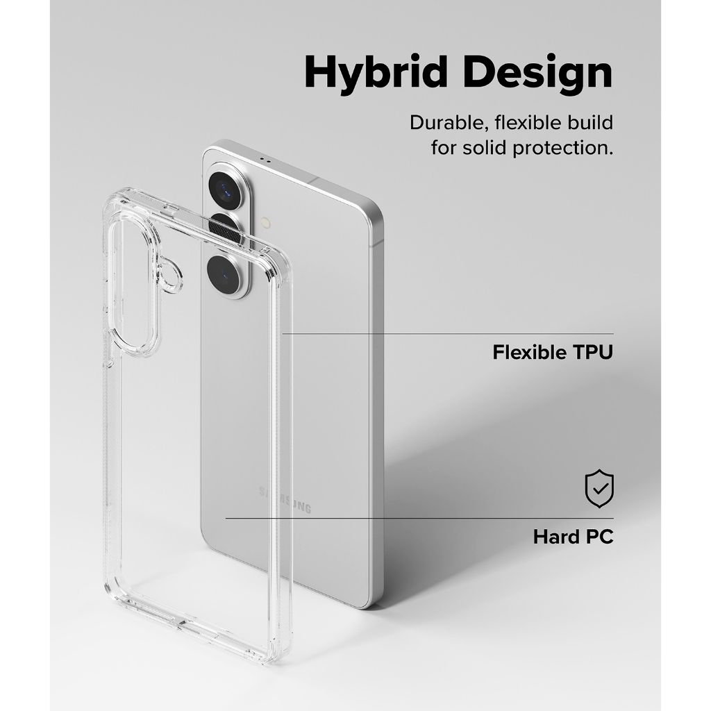 my-11134207-820la-ml2aqrwll9fo83