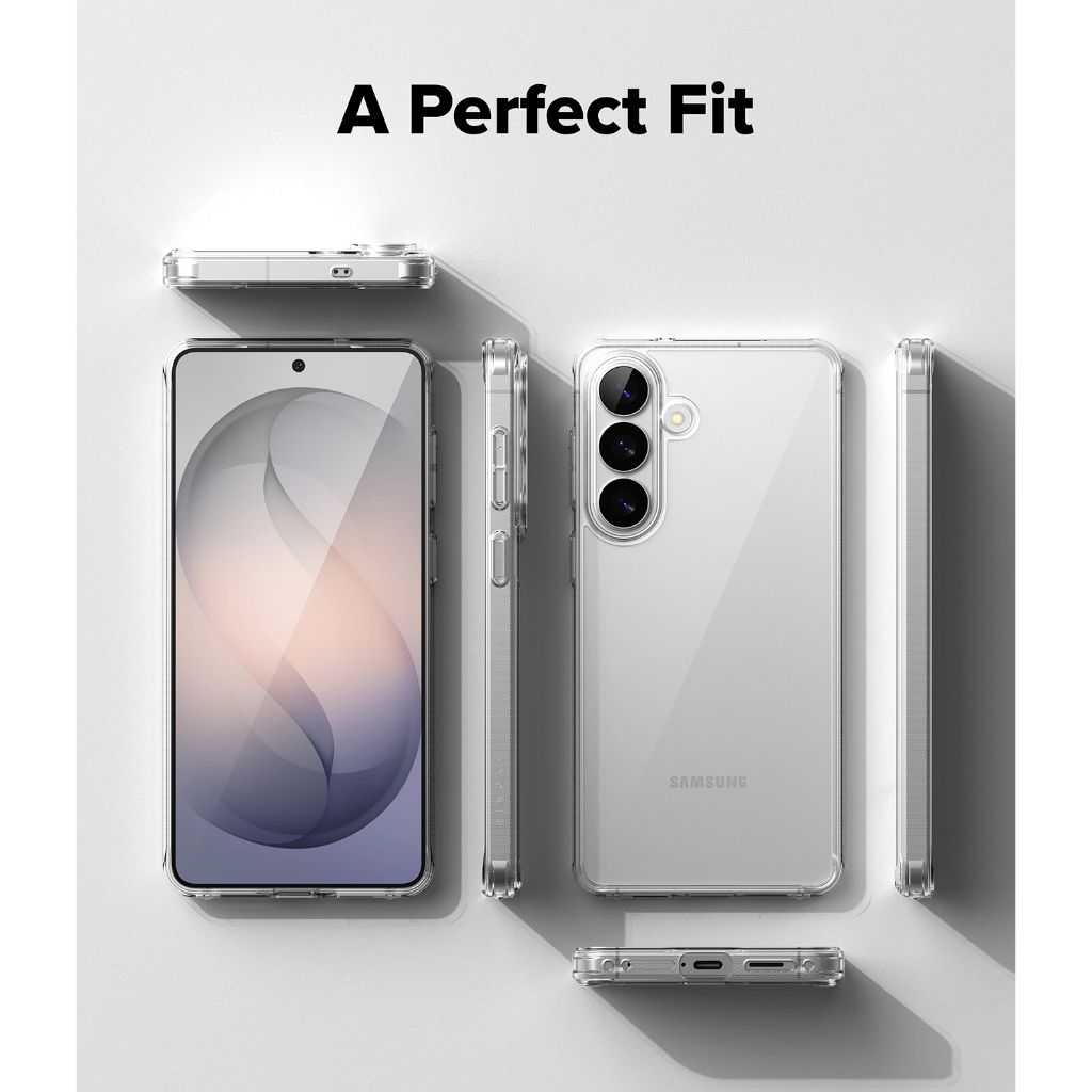 my-11134207-820lc-ml2aqryo464lf1