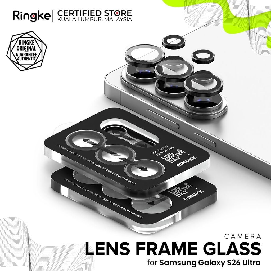 my-11134207-820li-ml22xu2c9xxfe2