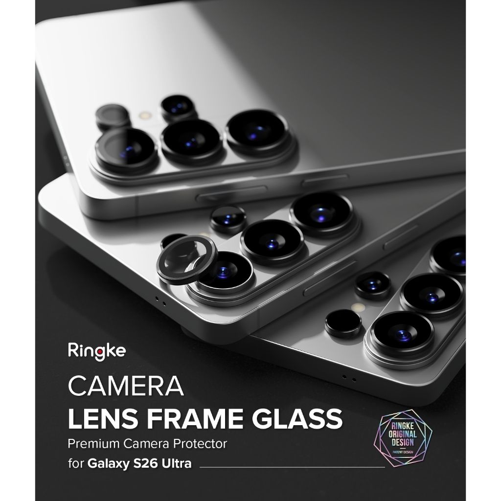 my-11134207-820lh-ml22xxjay2o779