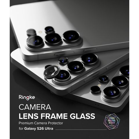 my-11134207-820lh-ml22xxjay2o779