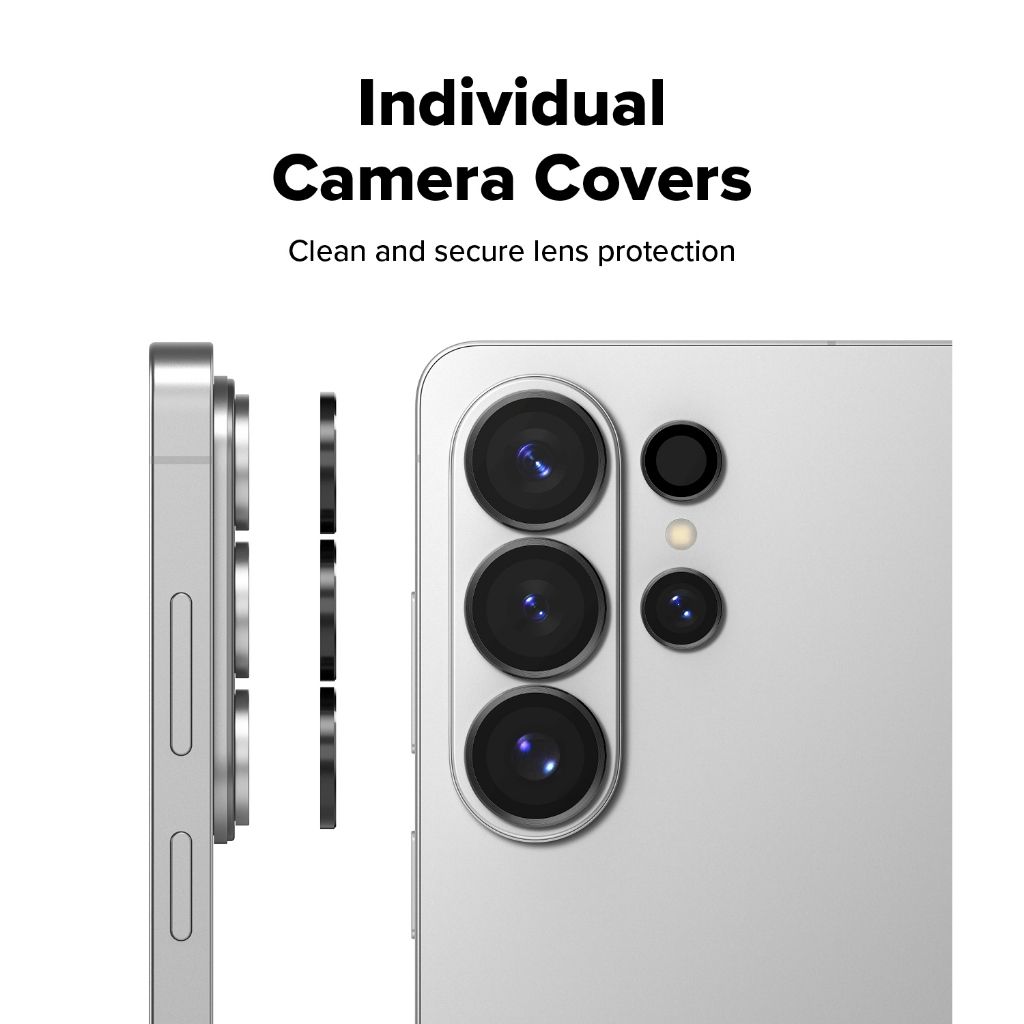 my-11134207-820la-ml22xxjolpfoaf