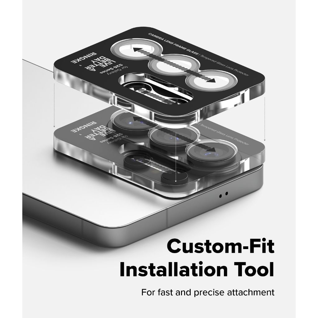 my-11134207-820l5-ml22xxk4y9dz05