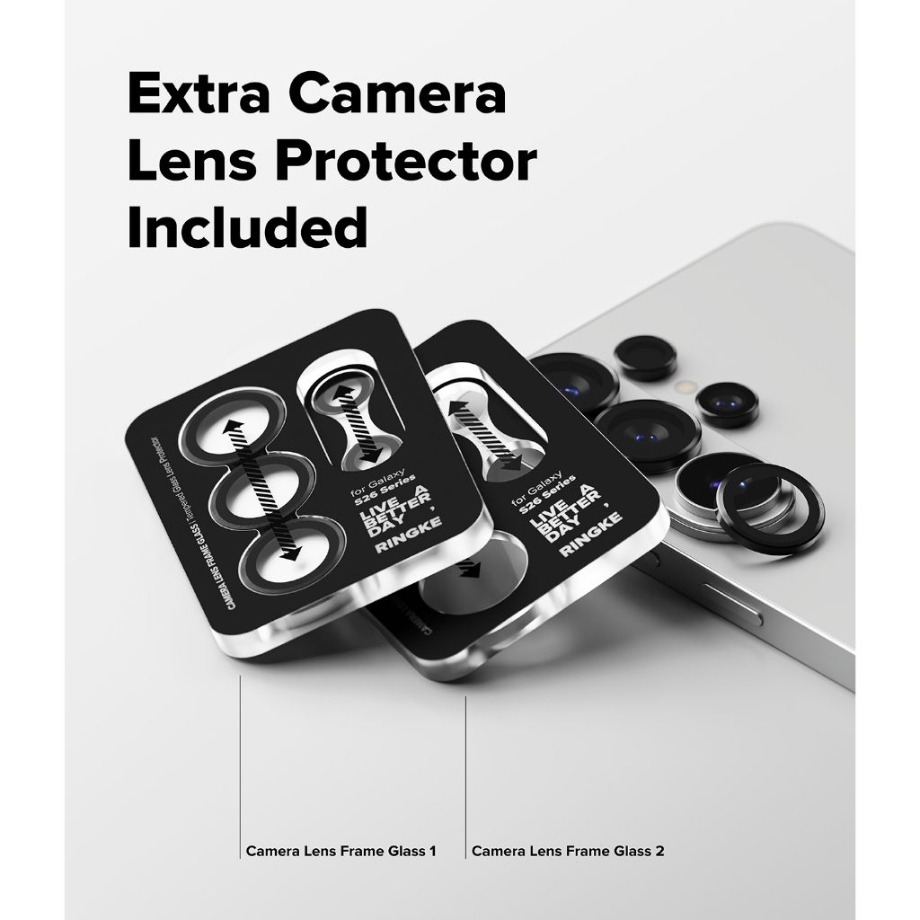 my-11134207-820le-ml22xxn0701s45