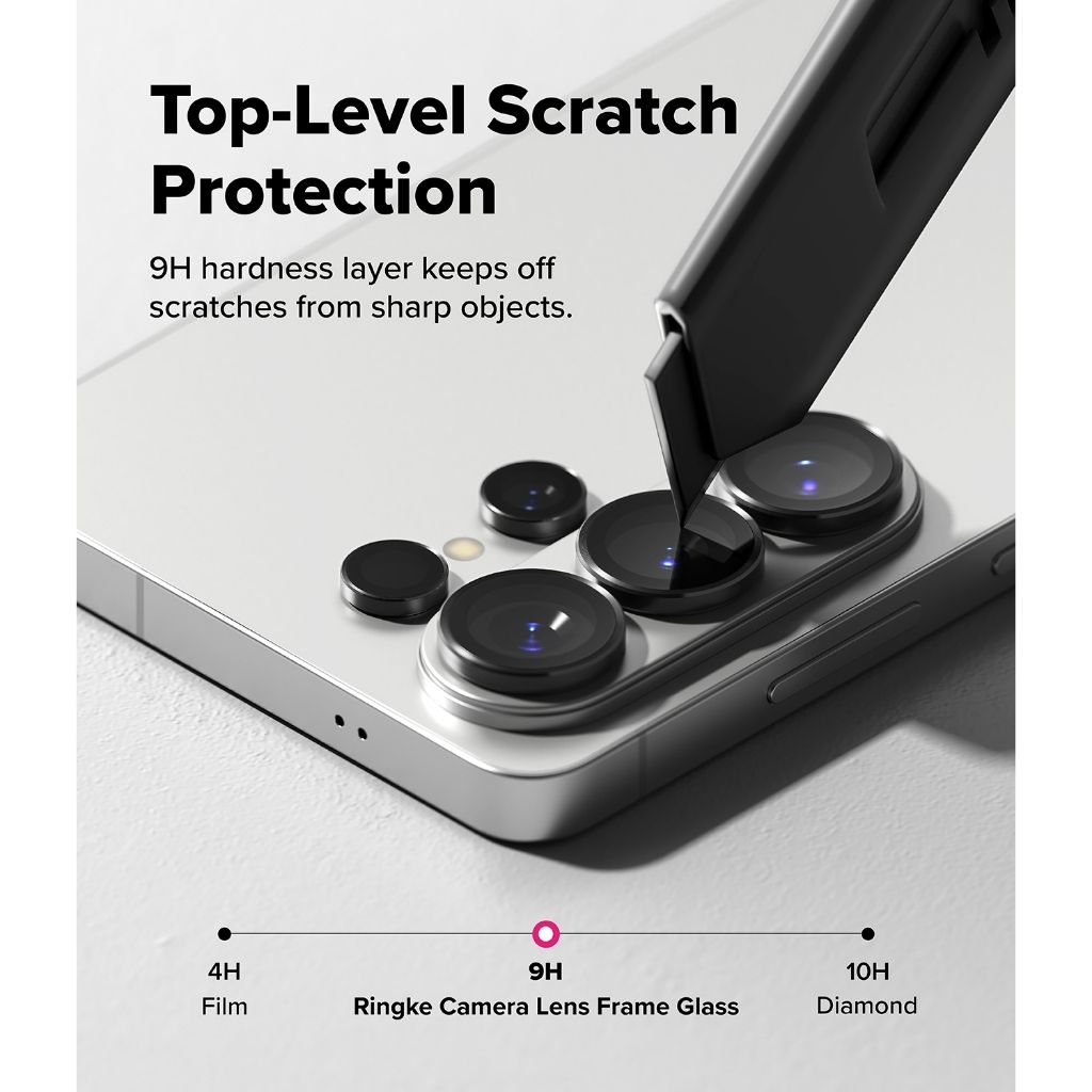 my-11134207-820ld-ml22xxp4v5zb0e