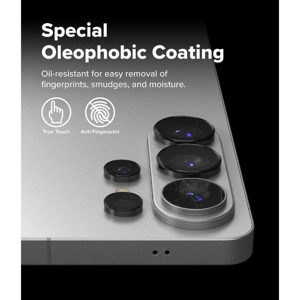 my-11134207-820lb-ml22xxp1tloi6f