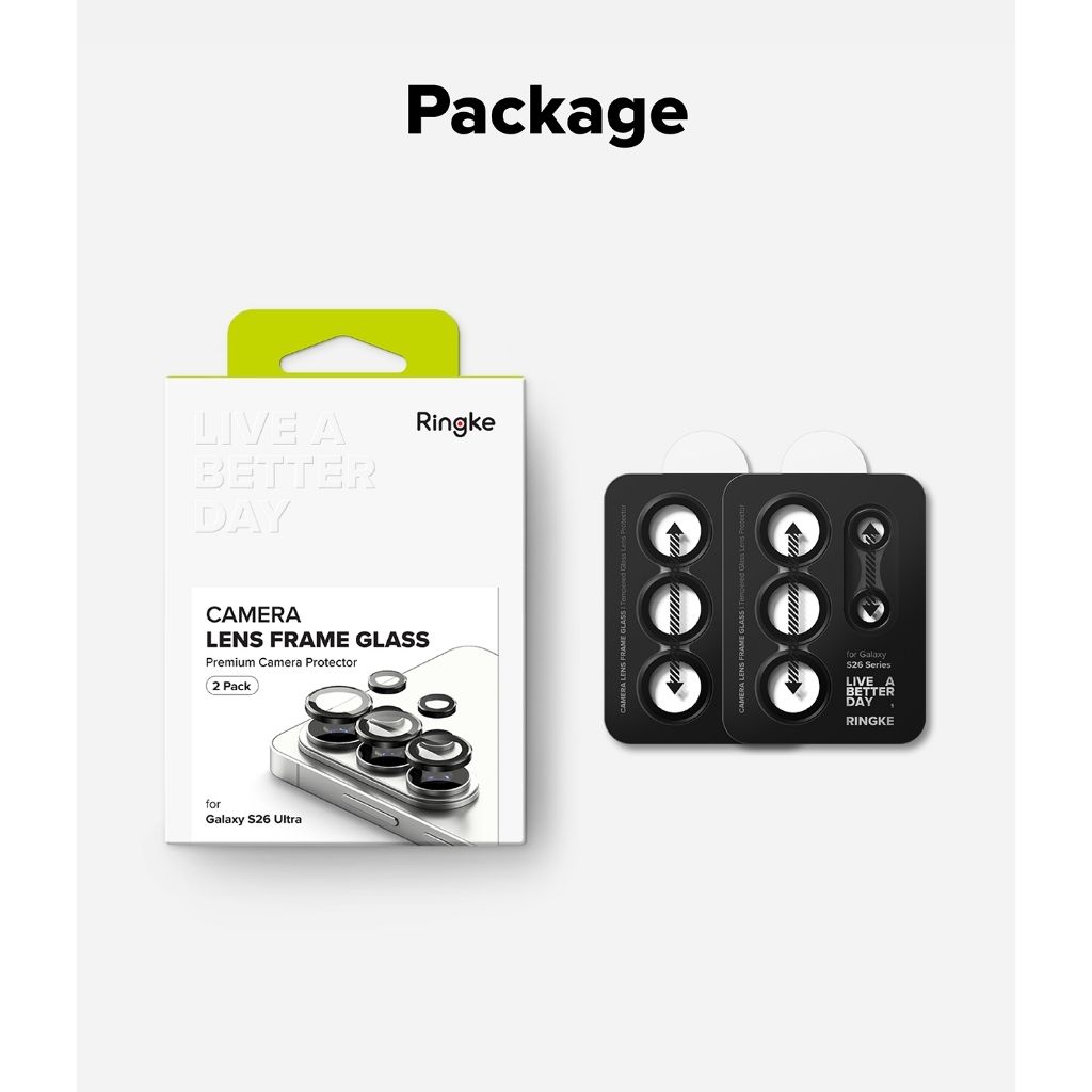 my-11134207-820lh-ml22y7fne2o7cf