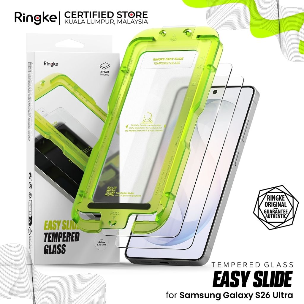 my-11134207-820le-ml23cmf7di4jb7