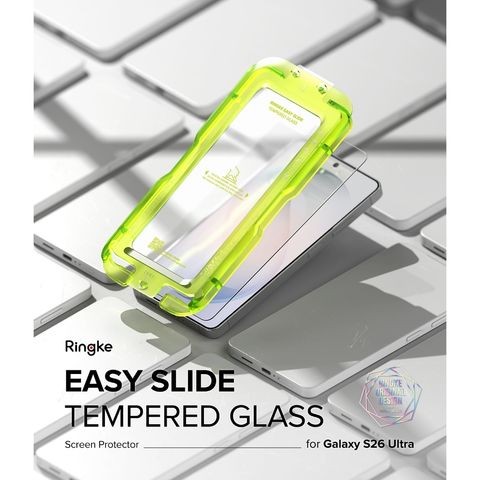 my-11134207-820l7-ml23cqf26bya68