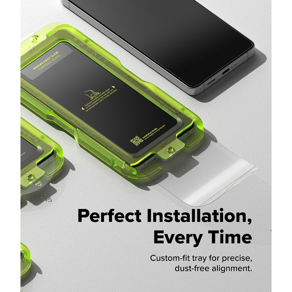 my-11134207-820l9-ml23cqi8glc06b