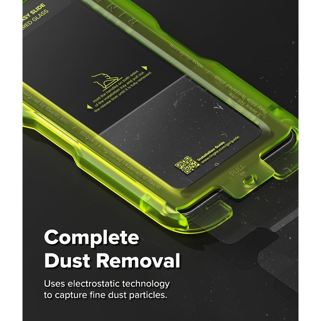 my-11134207-820l7-ml23cqh5skjo3f