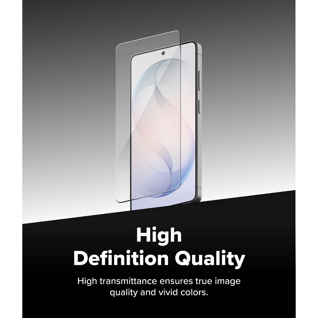 my-11134207-820l7-ml23cqde7d3682