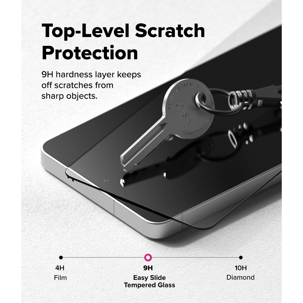 my-11134207-820ld-ml23cqcodh5203