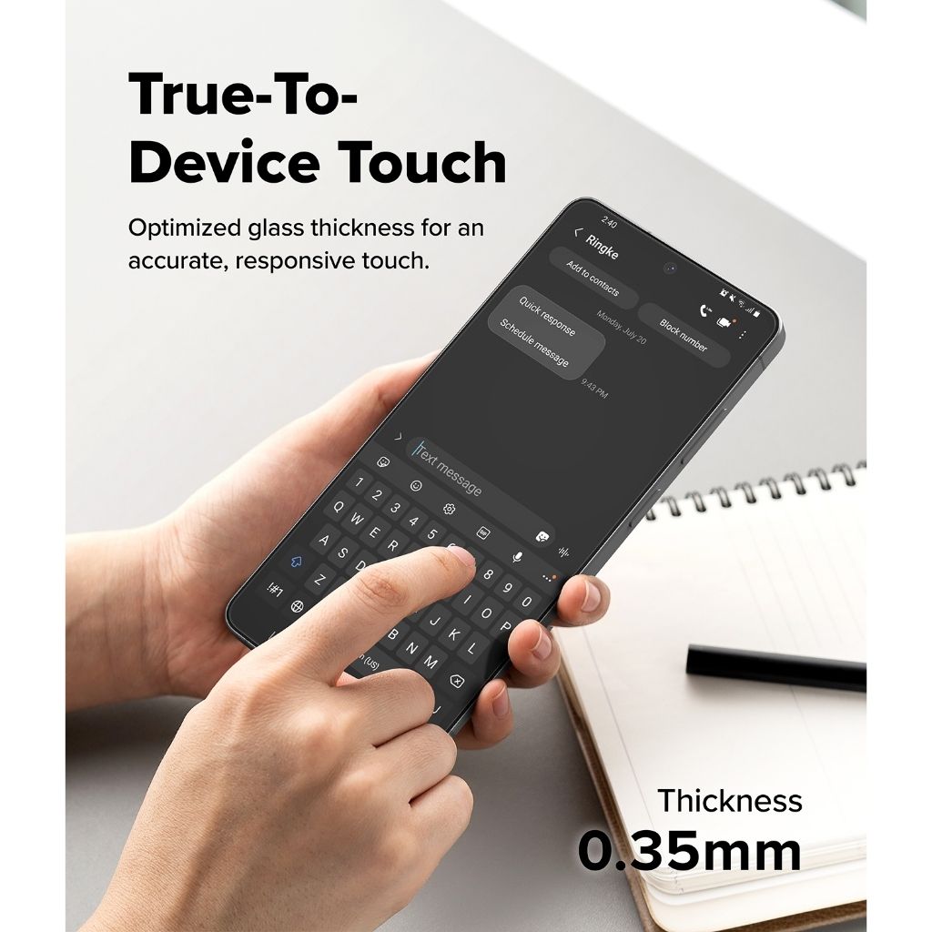 my-11134207-820li-ml23cqdklq8329