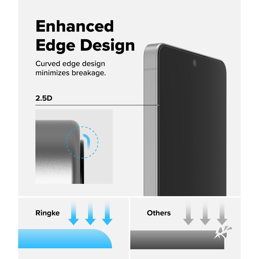 my-11134207-820l9-ml23cqfv0dmtbb