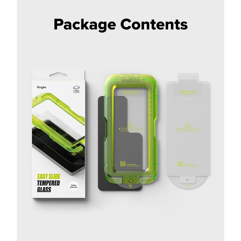 my-11134207-820lc-ml23d74dvpj447