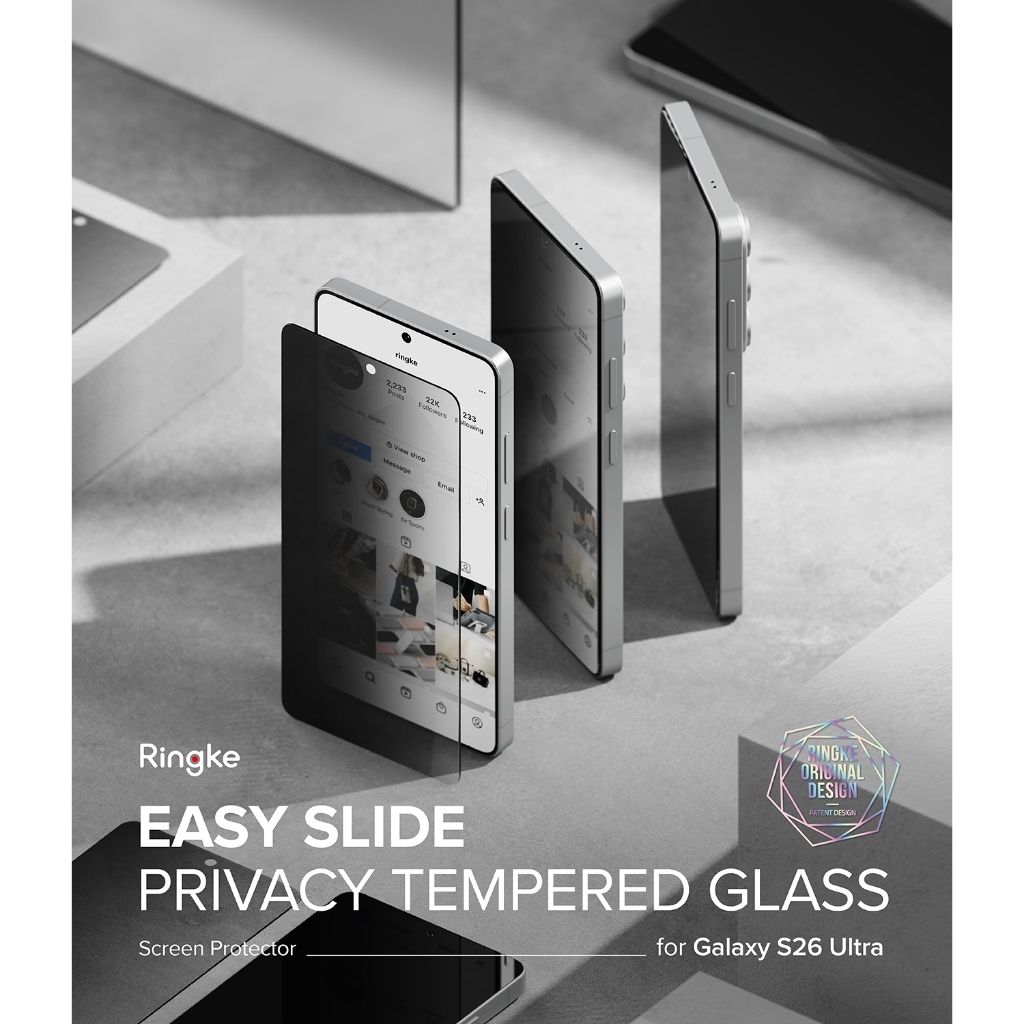 my-11134207-820li-ml234xycc4xx18