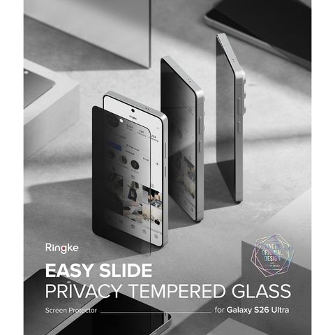 my-11134207-820li-ml234xycc4xx18