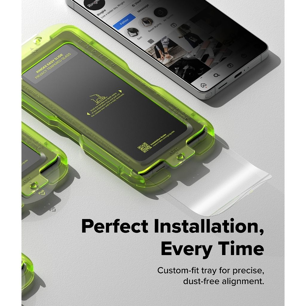 my-11134207-820l5-ml234xyyummfb4