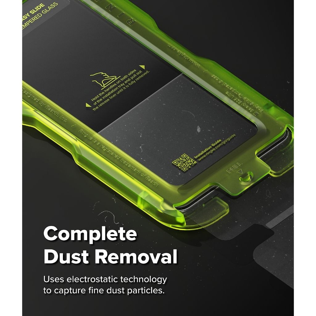 my-11134207-820la-ml234xzxum10c8