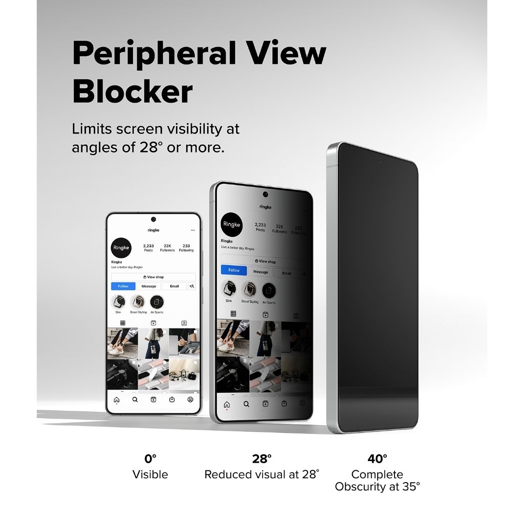 my-11134207-820l9-ml234xwfgwleb9