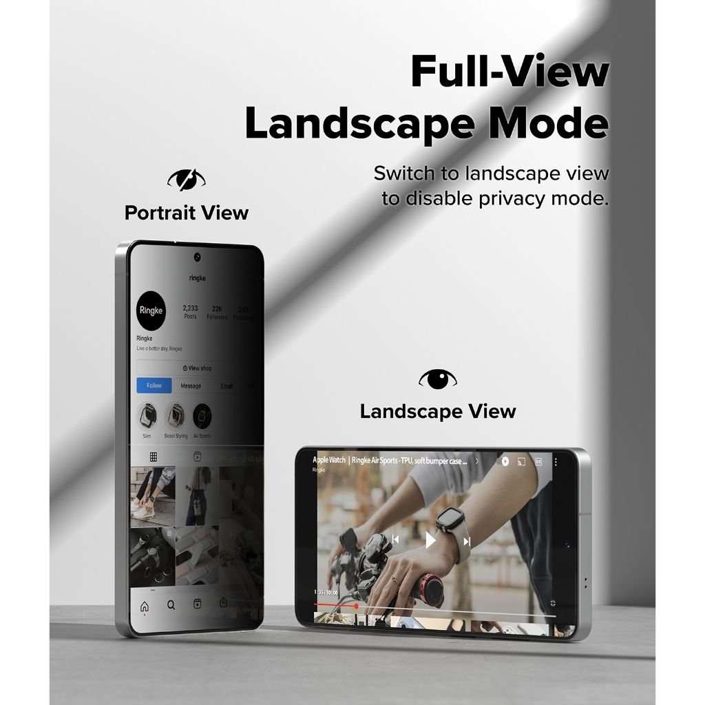 my-11134207-820lg-ml234xv0e77p8b