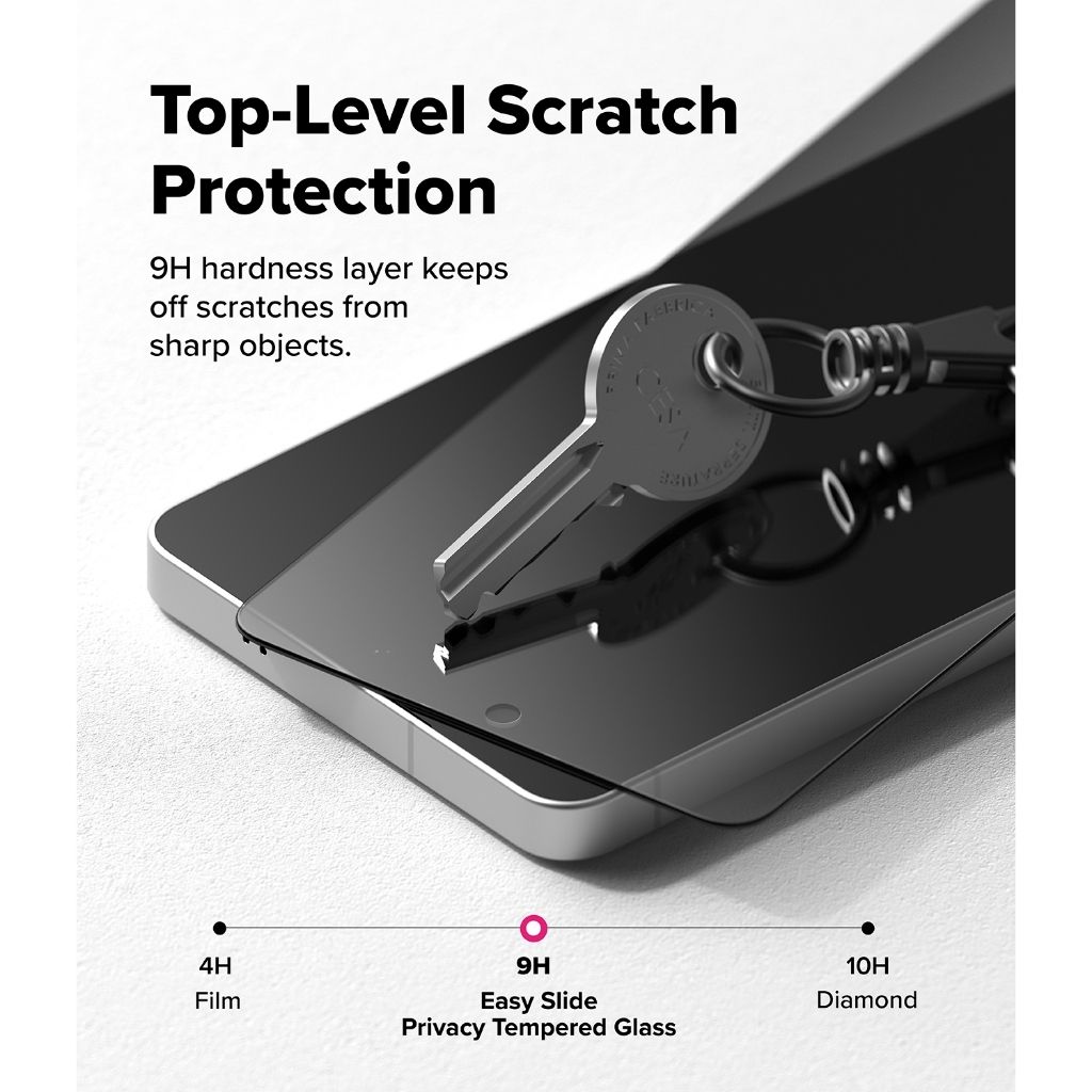 my-11134207-820le-ml234xtxj5kya6