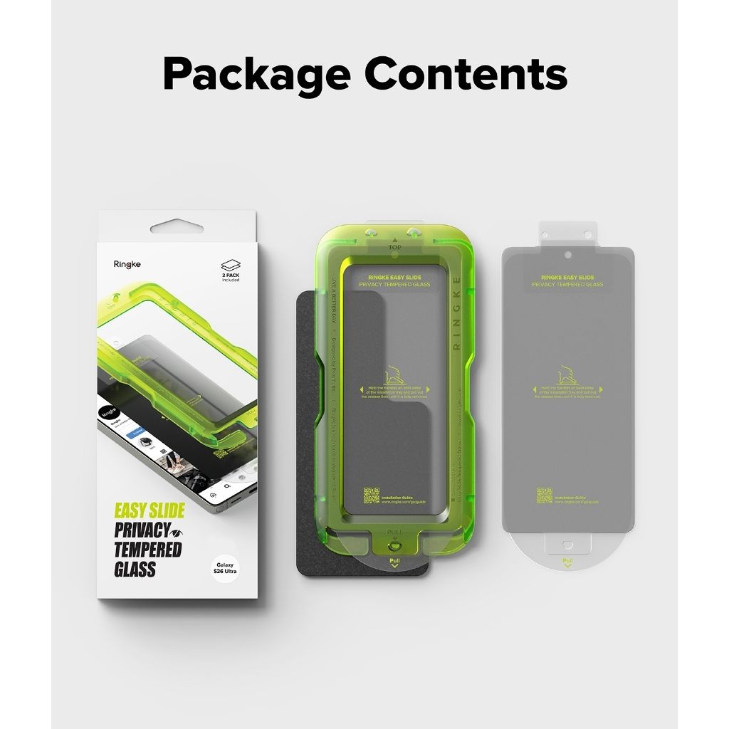 my-11134207-820lc-ml2355t8yx38fd