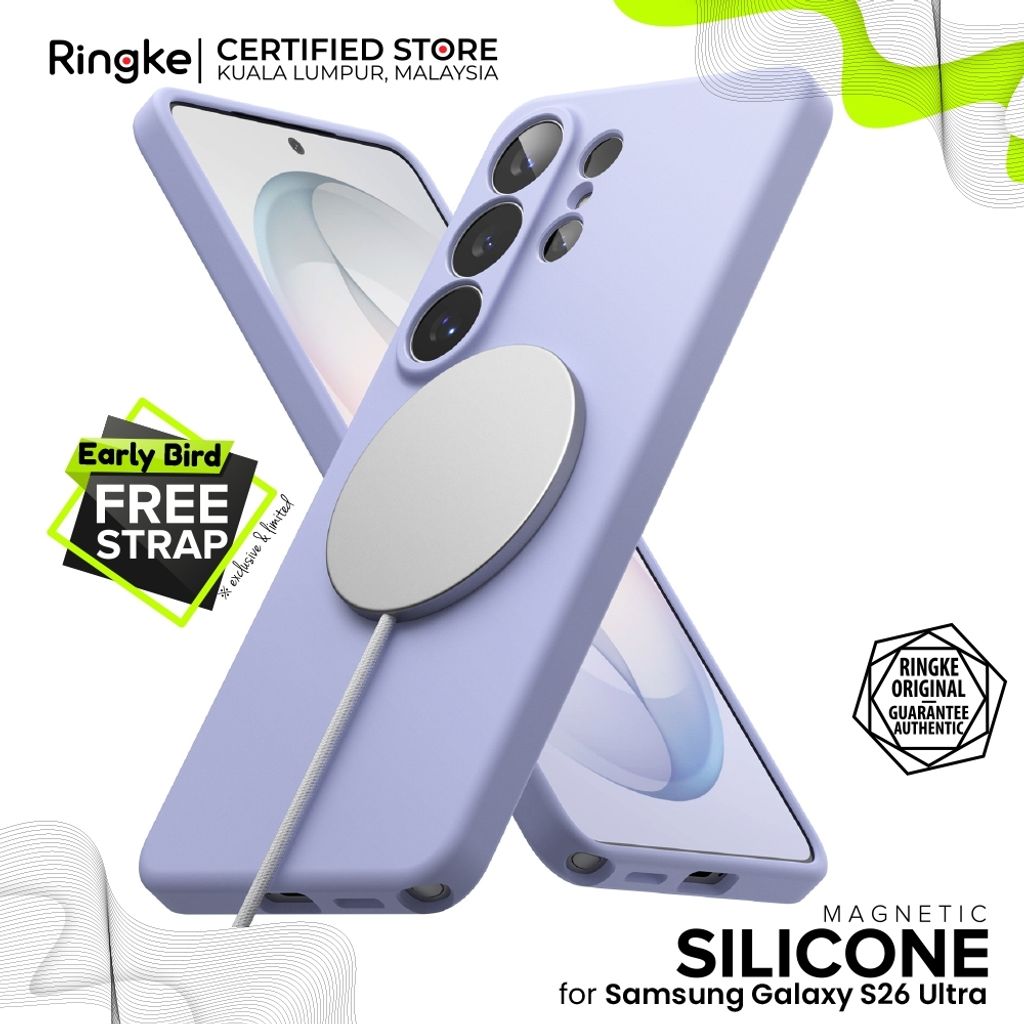 my-11134207-820lh-ml23jfquyv4550