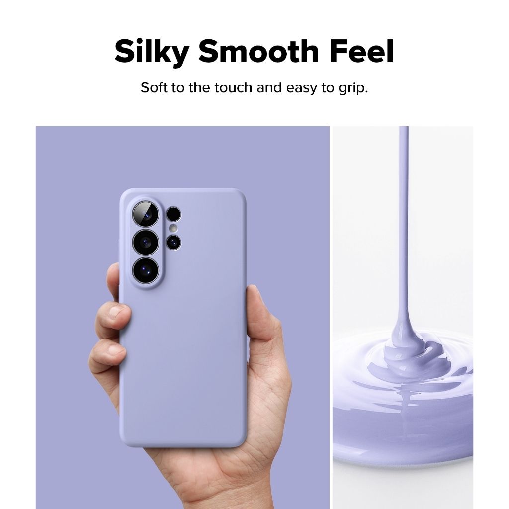 my-11134207-820l6-ml23jjc8u0w1ae