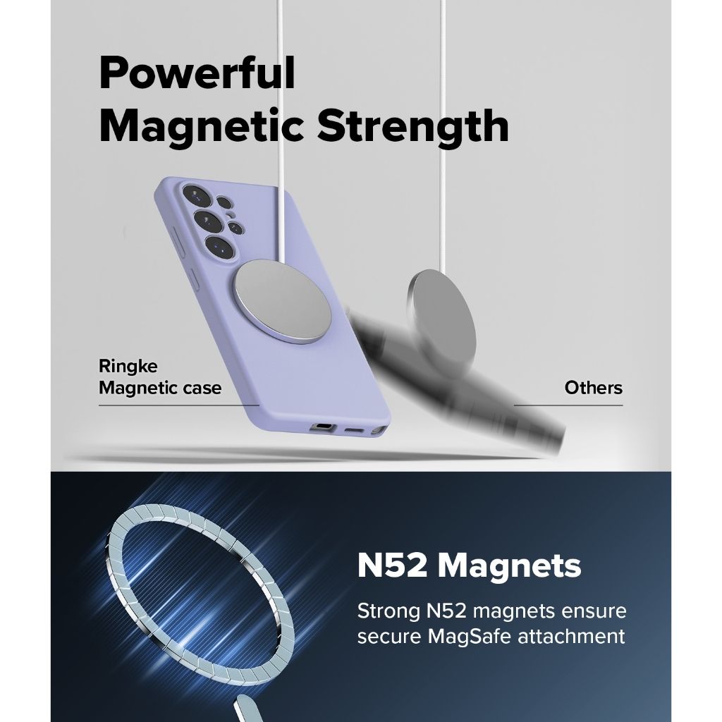 my-11134207-820ld-ml23jjecvpqa32