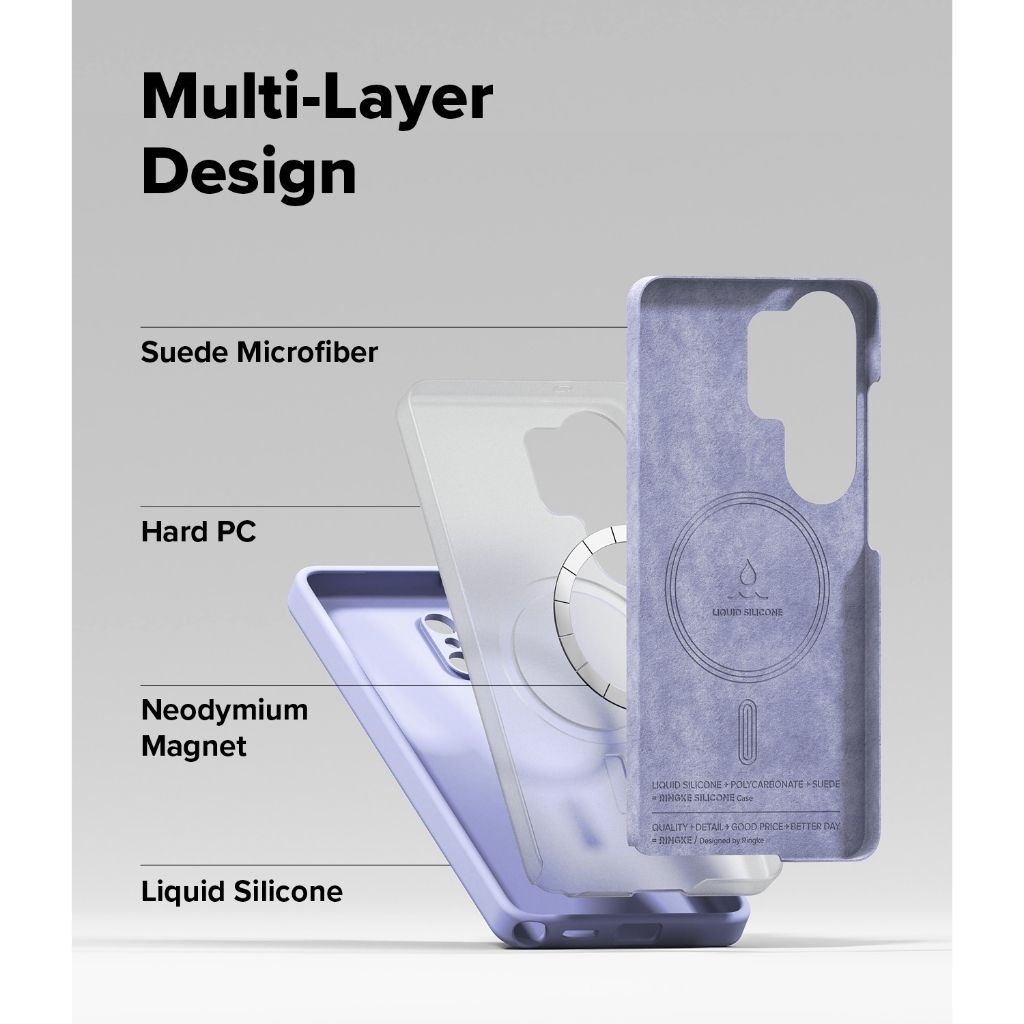 my-11134207-820l7-ml23jjfk19txbc