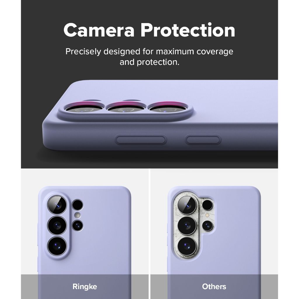 my-11134207-820l4-ml23jjgo59mtfb