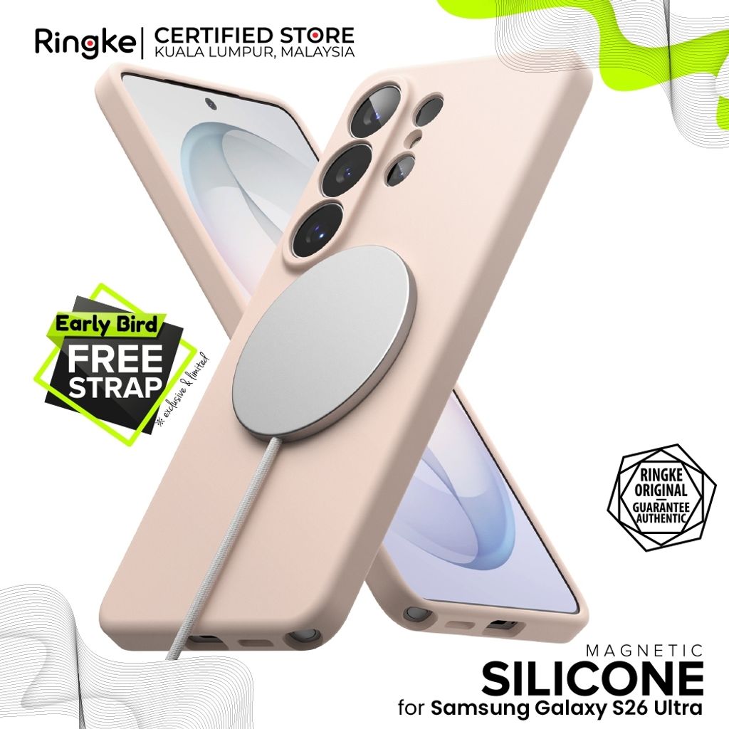 my-11134207-820li-ml23rq1gjll3ef