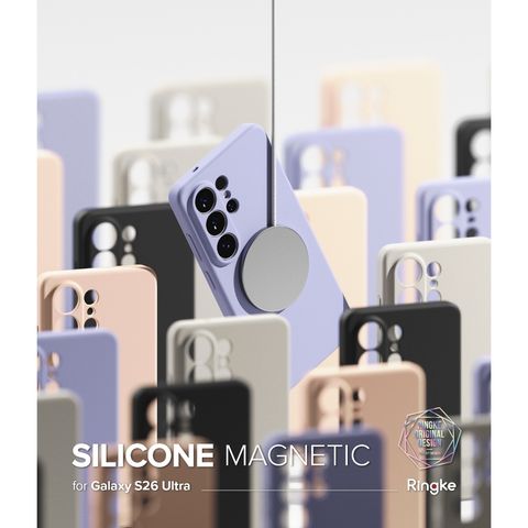 my-11134207-820l4-ml23jjb0ibr4cc