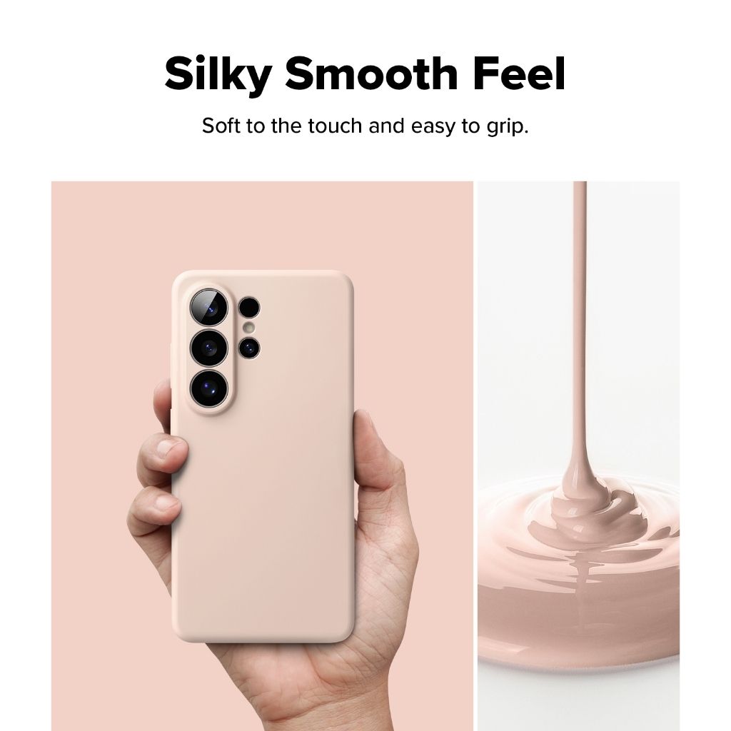 my-11134207-820lb-ml23rtb1jdhj54