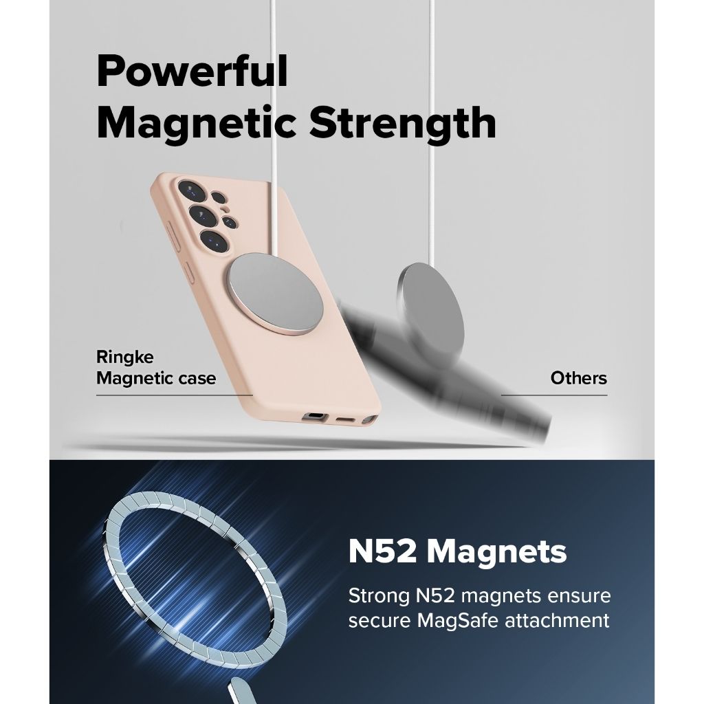 my-11134207-820l6-ml23rtgvqarr1d