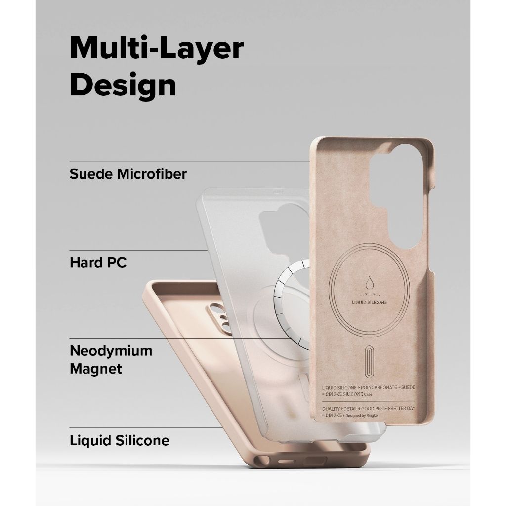 my-11134207-820lc-ml23rti9tvy9aa