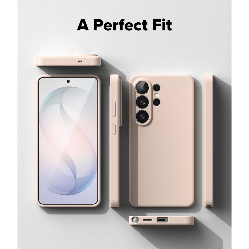 my-11134207-820l7-ml23rtf0p340e7