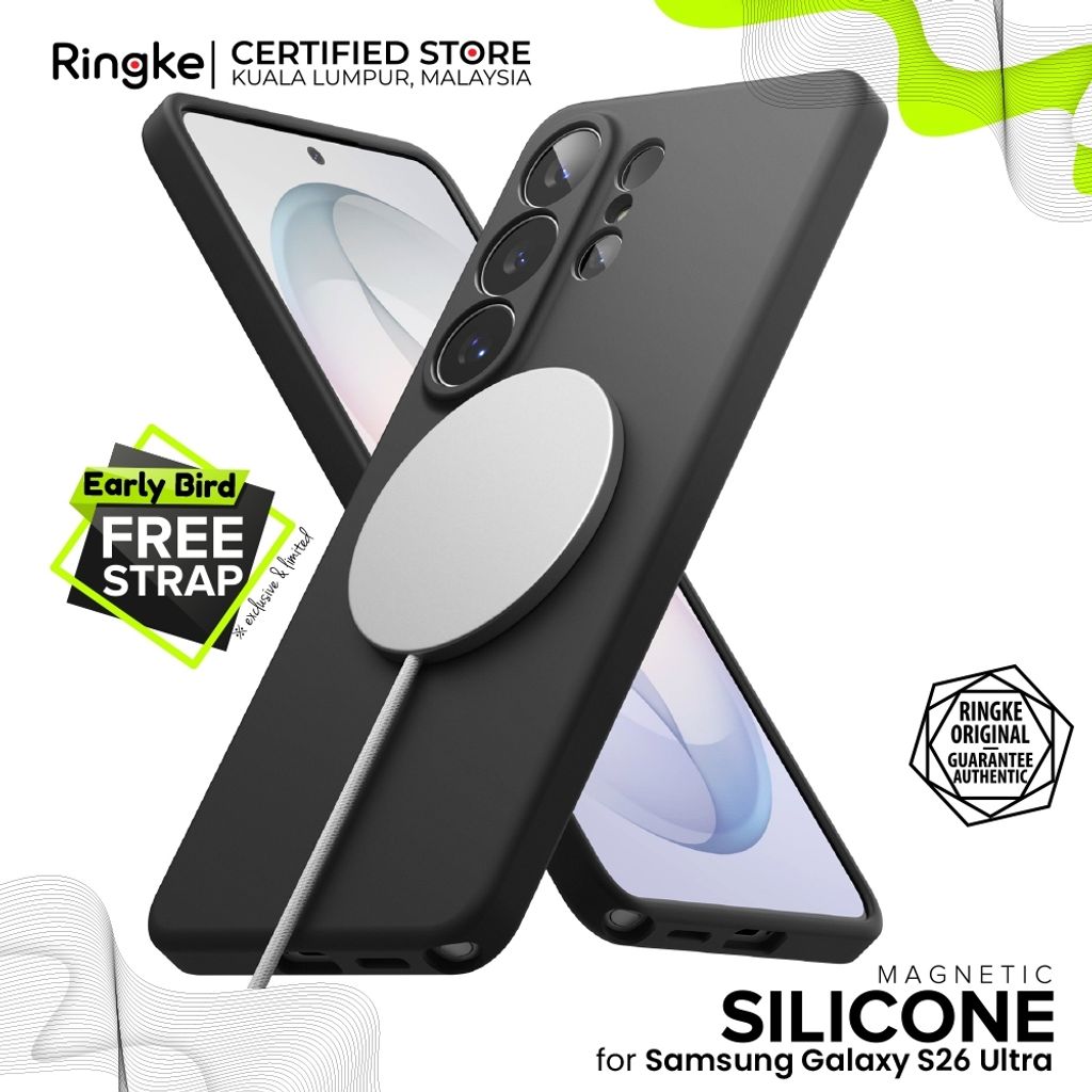 my-11134207-820la-ml24bfls8s1s31