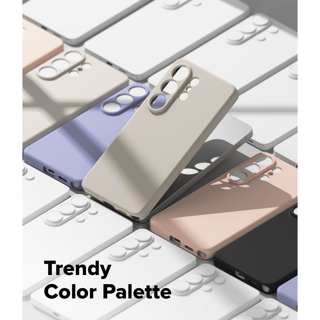 my-11134207-820lf-ml23jjm5up6s8a