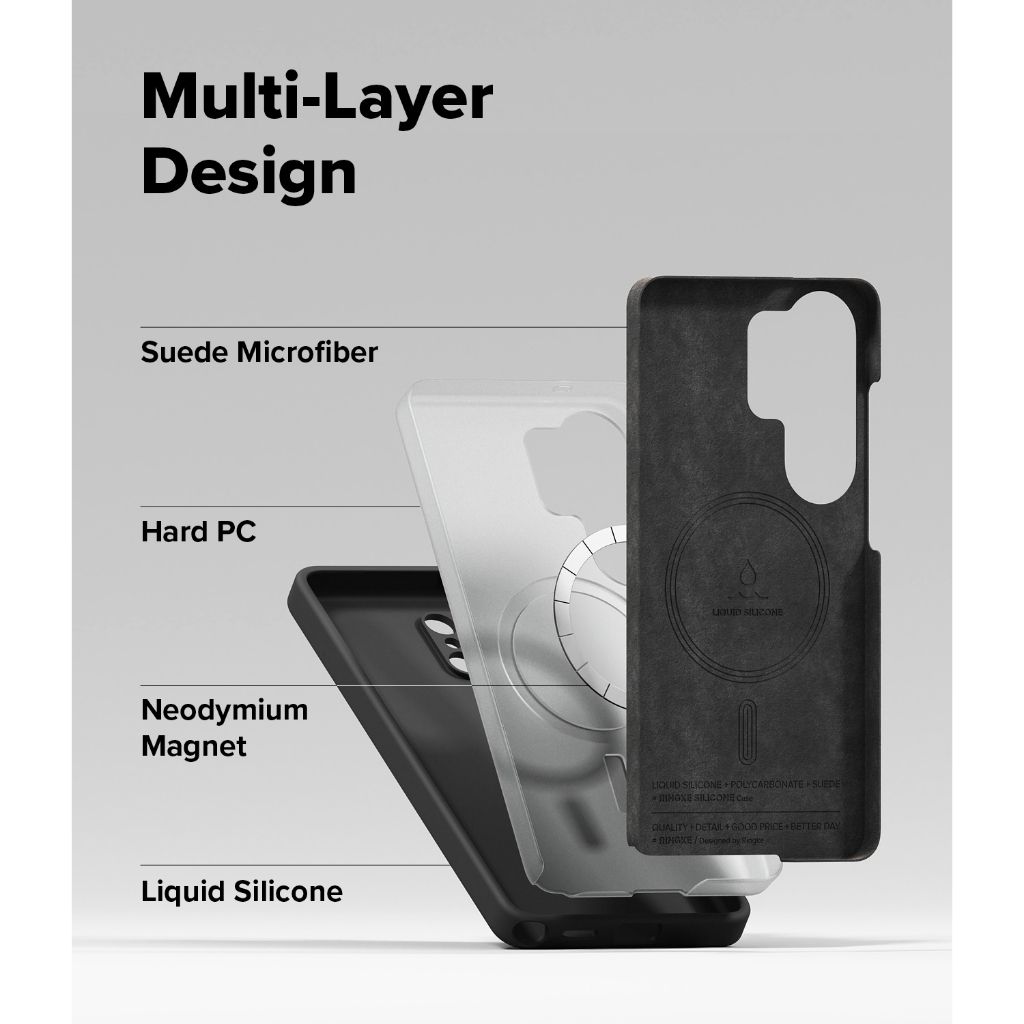 my-11134207-820l9-ml24bizrc93560