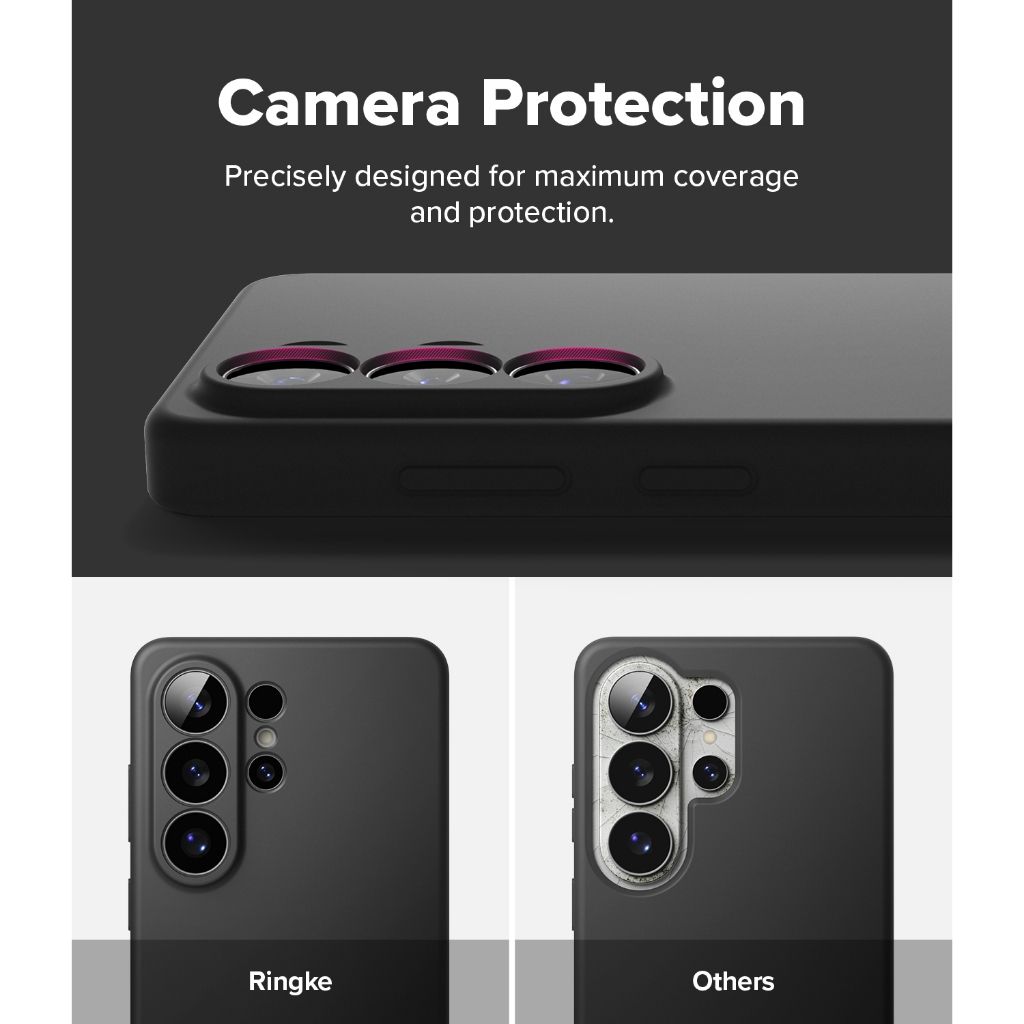 my-11134207-820l4-ml24biwwhk3n1e