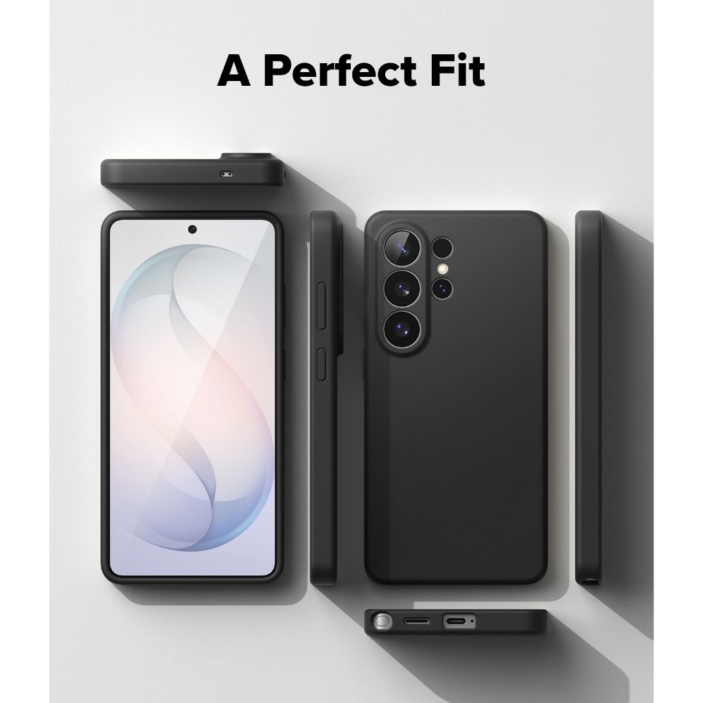 my-11134207-820l5-ml24biy67tok33